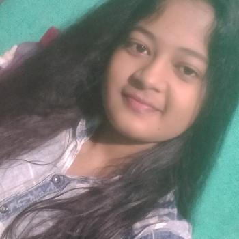 IMG20260628172823